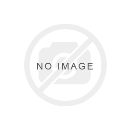 Picture of Variable